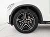 Mercedes GLC Coupè coupe 400 d premium plus 4matic auto diesel bianco