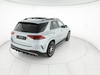 AMG GLE 53 amg mhev (eq-boost) 4matic+ auto ibrido grigio