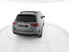 Mercedes GLE gle 350 de phev (e eq-power) premium 4matic auto ibrido grigio
