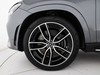 Mercedes GLE gle 350 de phev (e eq-power) premium 4matic auto ibrido grigio