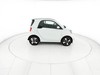 Smart Fortwo eq passion 22kw elettrica bianco