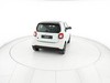 Smart Fortwo eq passion 22kw elettrica bianco