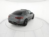 Mercedes GLC Coupè coupe 300 de phev (eq-power) premium 4matic auto ibrido grigio