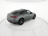 Mercedes GLC Coupè coupe 300 de phev (eq-power) premium 4matic auto ibrido grigio