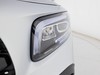 Mercedes GLB 180 d premium auto diesel argento