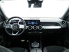 Mercedes GLB 180 d premium auto diesel argento