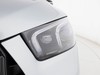 AMG GLE coupe 63 mhev (eq-boost) s amg ultimate 4matic+ auto ibrido argento