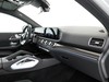 AMG GLE coupe 63 mhev (eq-boost) s amg ultimate 4matic+ auto ibrido argento