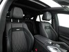 AMG GLE coupe 63 mhev (eq-boost) s amg ultimate 4matic+ auto ibrido argento
