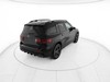 Mercedes GLB 180 d Automatic diesel nero