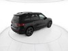 Mercedes GLB 180 d Automatic diesel nero