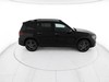 Mercedes GLB 180 d Automatic diesel nero