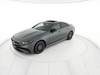 Mercedes CLS coupe 400 d premium plus 4matic auto