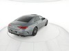 Mercedes CLS coupe 400 d premium plus 4matic auto