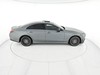 Mercedes CLS coupe 400 d premium plus 4matic auto
