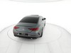 Mercedes CLS coupe 400 d premium plus 4matic auto