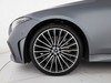 Mercedes CLS coupe 400 d premium plus 4matic auto