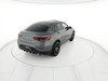 Mercedes GLC Coupè coupe 220 d premium 4matic auto diesel grigio