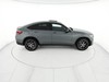 Mercedes GLC Coupè coupe 220 d premium 4matic auto diesel grigio