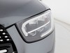 Mercedes GLC Coupè coupe 220 d premium 4matic auto diesel grigio