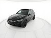 Mercedes GLC 220 d amg line advanced 4matic auto