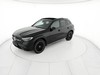 Mercedes GLC 220 d amg line advanced 4matic auto