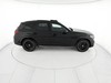 Mercedes GLC 220 d amg line advanced 4matic auto