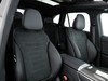 Mercedes GLC 220 d amg line advanced 4matic auto
