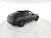 Mercedes GLC Coupè 300 de 4MATIC Plug-in hybrid Coupe  grigio
