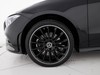 Mercedes CLA Coupè Coupe 250 e phev (eq-power) Premium auto ibrido nero