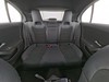 Mercedes Classe A 200 d amg line advanced plus auto diesel grigio