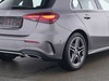 Mercedes Classe A 200 d amg line advanced plus auto diesel grigio