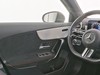 Mercedes Classe A 200 d amg line advanced plus auto diesel grigio