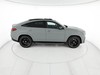 Mercedes GLE Coupè gle coupe 450 d amg line premium 4matic auto ibrido grigio