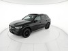 Mercedes GLC 300 de phev amg line advanced tech 4matic auto ibrido nero