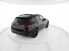 Mercedes GLC 300 de phev amg line advanced tech 4matic auto ibrido nero