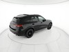 Mercedes GLC 300 de phev amg line advanced tech 4matic auto ibrido nero