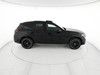 Mercedes GLC 300 de phev amg line advanced tech 4matic auto ibrido nero