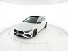 AMG Classe A a amg 35 amg line premium plus 4matic auto ibrido bianco