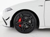 AMG Classe A a amg 35 amg line premium plus 4matic auto ibrido bianco