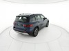 Mercedes GLB 200 d business extra auto diesel blu/azzurro