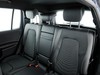 Mercedes GLB 200 d business extra auto diesel blu/azzurro