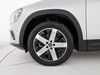 Mercedes GLB 180 d sport plus auto diesel argento