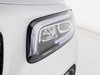 Mercedes GLB 180 d sport plus auto diesel argento
