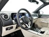 Mercedes GLB 180 d sport plus auto diesel argento