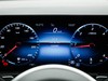 Mercedes GLB 180 d sport plus auto diesel argento