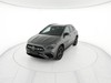 Mercedes GLA 250 e phev amg line extra auto ibrido grigio