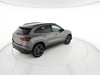 Mercedes GLA 250 e phev amg line extra auto ibrido grigio