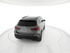 Mercedes GLA 250 e phev amg line extra auto ibrido grigio