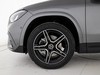 Mercedes GLA 250 e phev amg line extra auto ibrido grigio